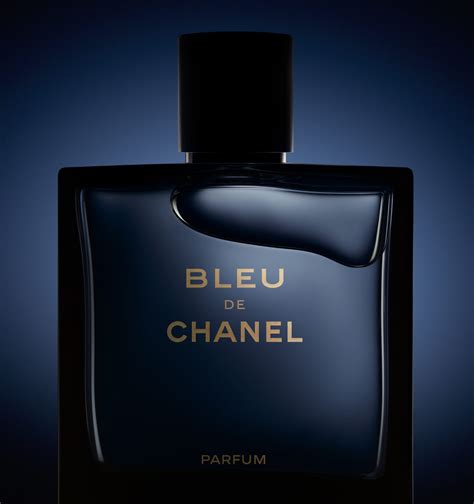 bleu de chanel parfum expiration date|How to Determine the Age of Your Chanel Perfume.